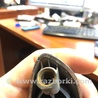 ФОТО Ручка двери внешняя для KIA Ceed Киев