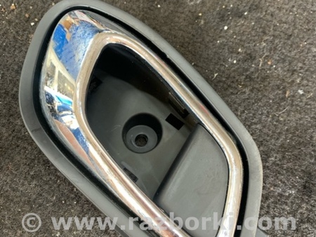 ФОТО Ручка двери внутренняя для KIA Ceed Киев