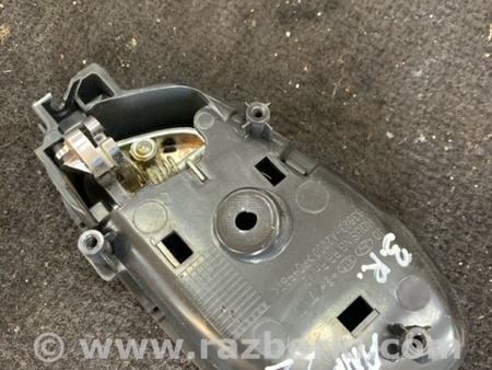 ФОТО Ручка двери внутренняя для KIA Ceed Киев