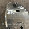 ФОТО Ручка двери внутренняя для KIA Ceed Киев