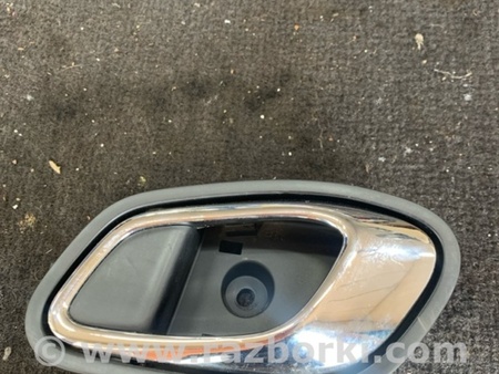 ФОТО Ручка двери внутренняя для KIA Ceed Киев