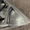 ФОТО Заглушка для KIA Ceed Киев
