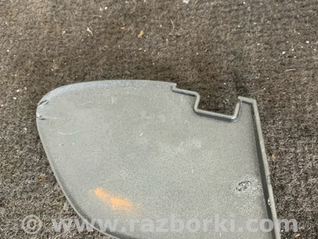 ФОТО Заглушка для KIA Ceed Киев