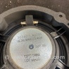 ФОТО Динамик для KIA Ceed Киев