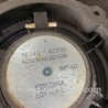 ФОТО Динамик для KIA Ceed Киев