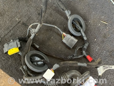 ФОТО Провода прочие для KIA Ceed Киев