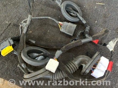 ФОТО Провода прочие для KIA Ceed Киев