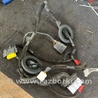 Провода прочие KIA Ceed