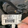 ФОТО Провода прочие для KIA Ceed Киев