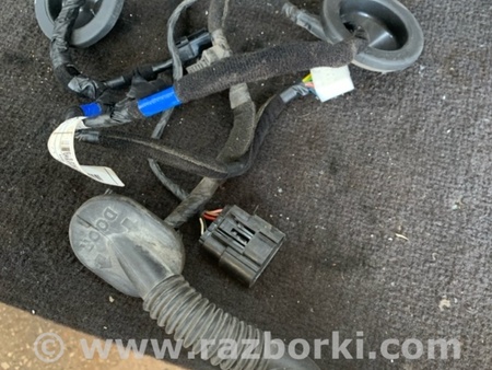 ФОТО Провода прочие для KIA Ceed Киев