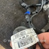 ФОТО Провода прочие для KIA Ceed Киев