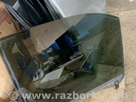 ФОТО Стекло для KIA Sorento Киев
