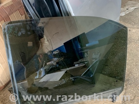 ФОТО Стекло для KIA Sorento Киев