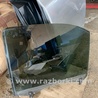 ФОТО Стекло для KIA Sorento Киев