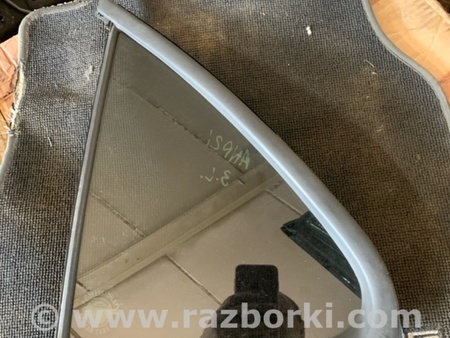 ФОТО Форточка двери для KIA Sorento Киев