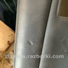ФОТО Карточка дверная для KIA Sorento Киев