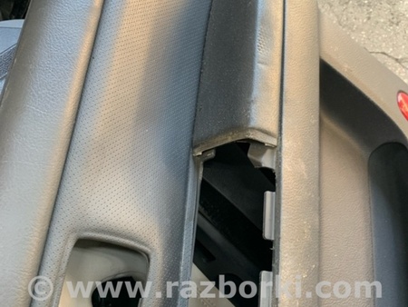ФОТО Карточка дверная для KIA Sorento Киев