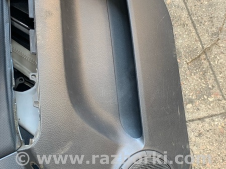 ФОТО Карточка дверная для KIA Sorento Киев