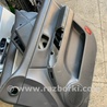 Карточка дверная KIA Sorento