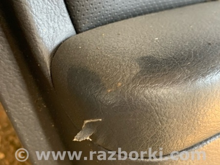 ФОТО Карточка дверная для KIA Sorento Киев