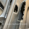 ФОТО Карточка дверная для KIA Sorento Киев