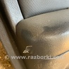 ФОТО Карточка дверная для KIA Sorento Киев