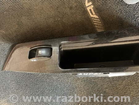 ФОТО Кнопка стеклоподъемника для KIA Sorento Киев