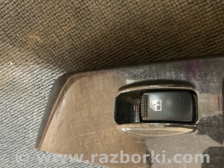 ФОТО Кнопка стеклоподъемника для KIA Sorento Киев