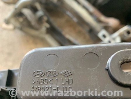 ФОТО Кнопка стеклоподъемника для KIA Sorento Киев
