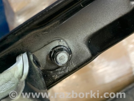ФОТО Крышка багажника для KIA Sorento Киев