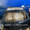 ФОТО Крышка багажника для KIA Sorento Киев