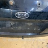 ФОТО Крышка багажника для KIA Sorento Киев