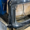 ФОТО Крышка багажника для KIA Sorento Киев