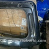 ФОТО Крышка багажника для KIA Sorento Киев