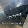 ФОТО Крышка багажника для KIA Sorento Киев
