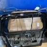 ФОТО Крышка багажника для KIA Sorento Киев