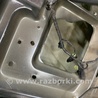 ФОТО Крышка багажника для KIA Sorento Киев