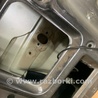 ФОТО Крышка багажника для KIA Sorento Киев