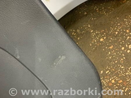 ФОТО Обшивка крышки багажника для KIA Sorento Киев