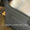 ФОТО Обшивка крышки багажника для KIA Sorento Киев