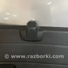 ФОТО Обшивка крышки багажника для KIA Sorento Киев