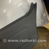 ФОТО Обшивка крышки багажника для KIA Sorento Киев