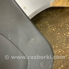 ФОТО Обшивка крышки багажника для KIA Sorento Киев