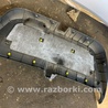 ФОТО Обшивка крышки багажника для KIA Sorento Киев
