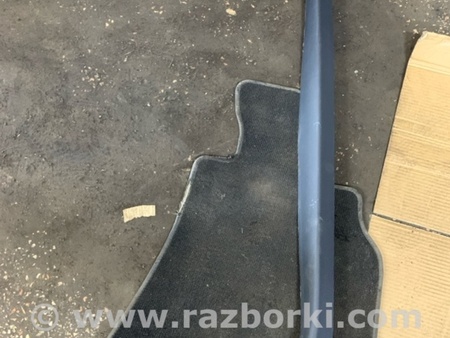 ФОТО Обшивка крышки багажника для KIA Sorento Киев