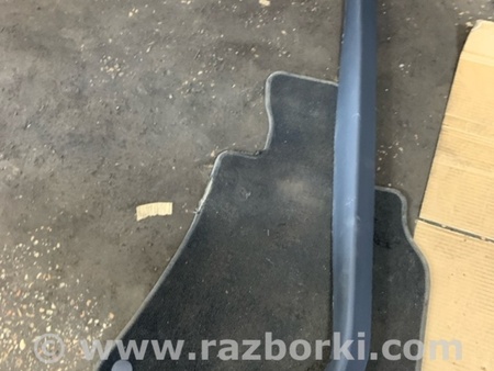 ФОТО Обшивка крышки багажника для KIA Sorento Киев