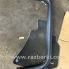ФОТО Обшивка крышки багажника для KIA Sorento Киев