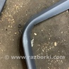 ФОТО Обшивка крышки багажника для KIA Sorento Киев