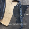 ФОТО Обшивка крышки багажника для KIA Sorento Киев