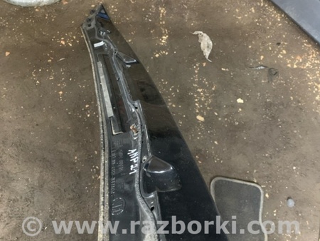 ФОТО Спойлер для KIA Sorento Киев
